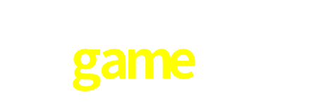 game90
