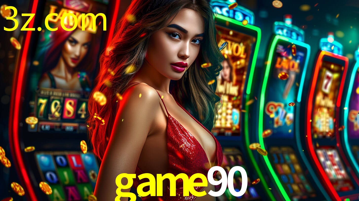 Aviator na Cassino GAME90.COM 