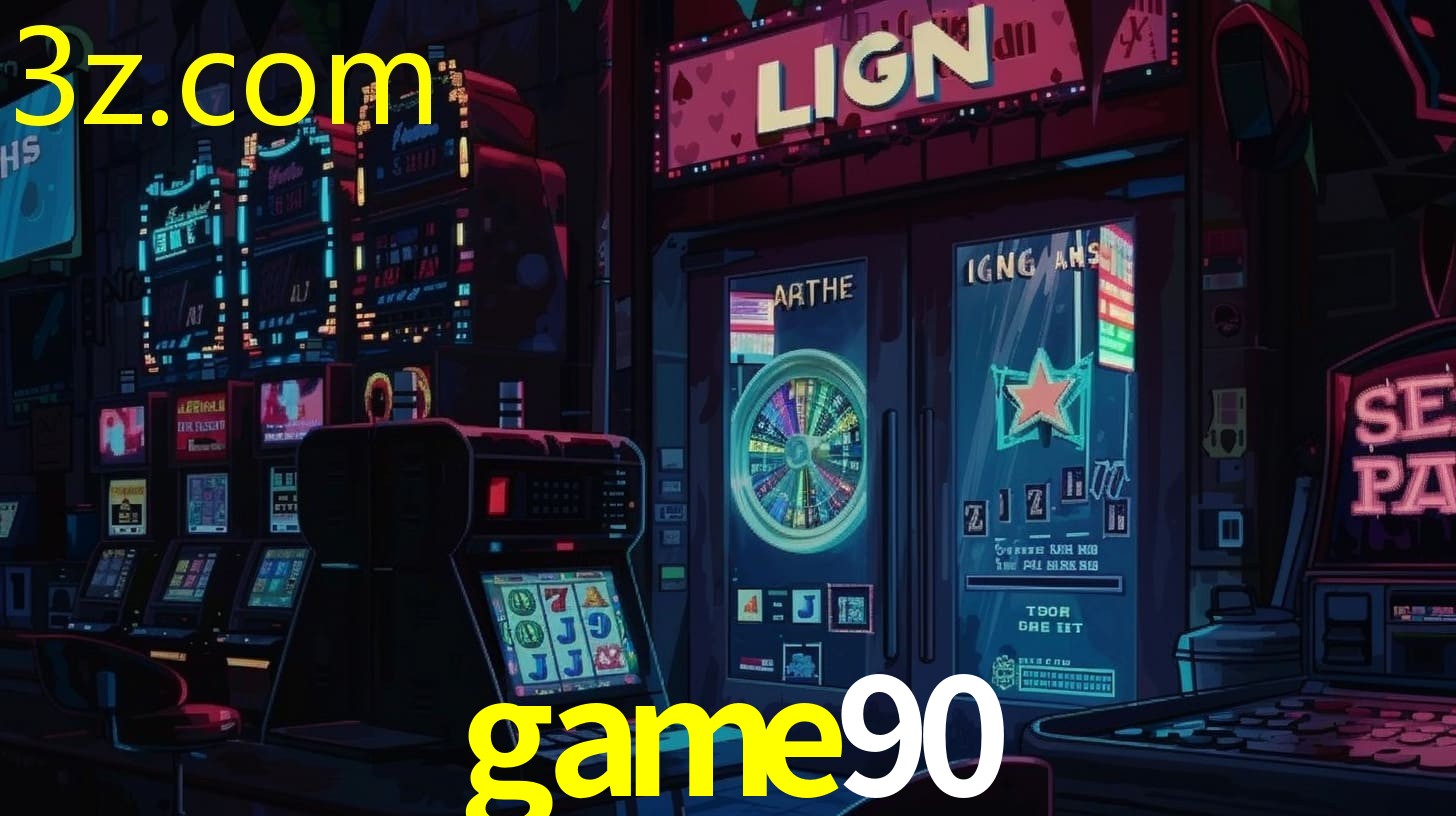 Jogos Crash na GAME90.COM