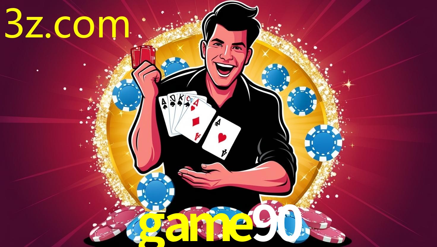 Fortune Tiger Slot no Site GAME90.COM